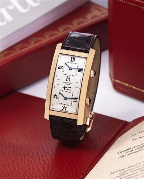 cartier singapore store|cartier watches singapore price list.